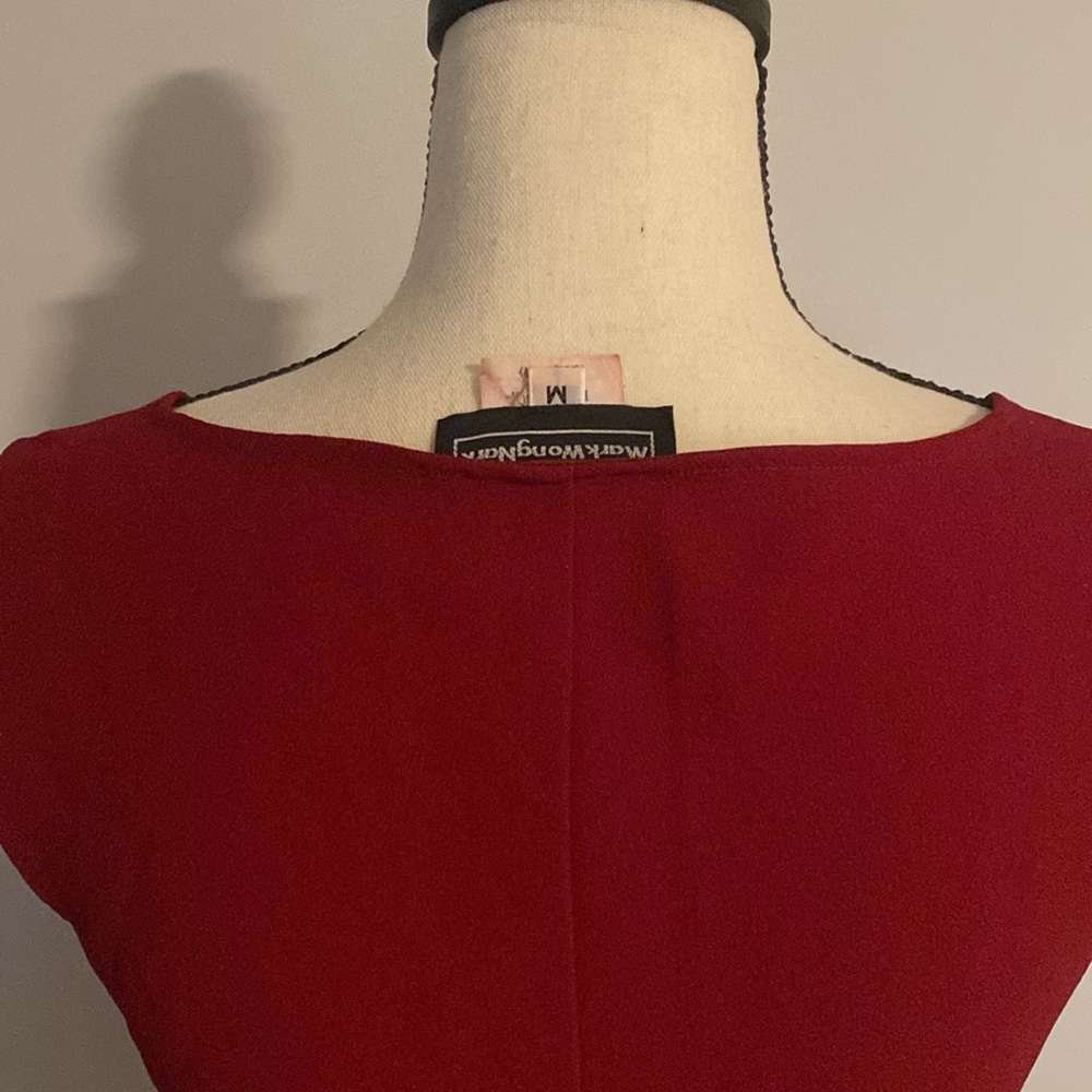 Mark Wong Nark - image 3